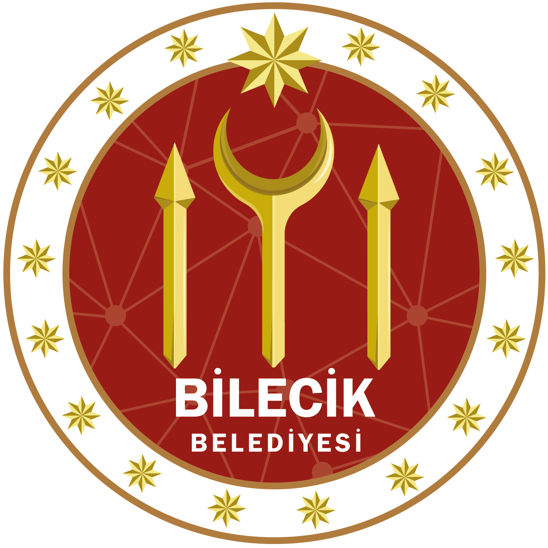 Bilecik Belediyesi