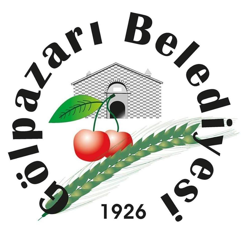 Gölpazarı Belediyesi