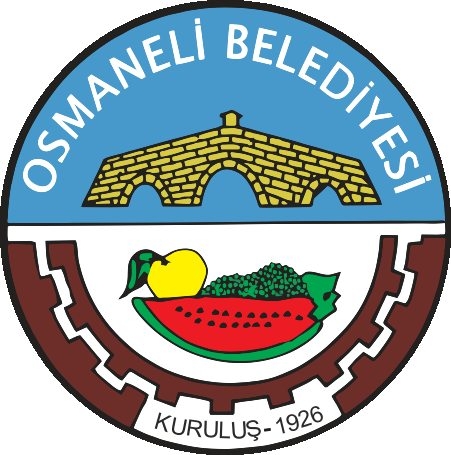 Osmaneli Belediyesi